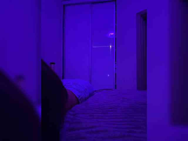grkvs webcam