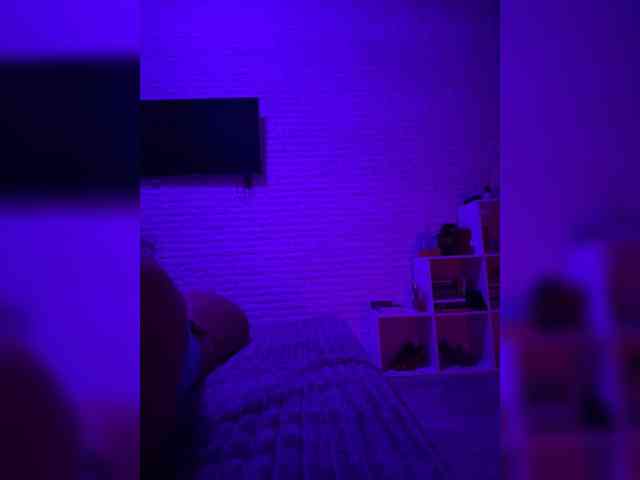 grkvs webcam