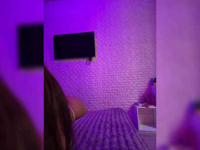 grkvs webcam