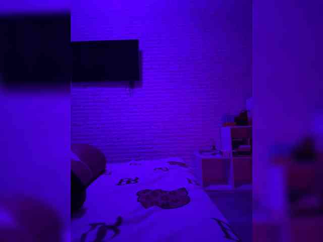 grkvs webcam