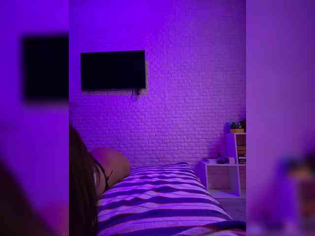 grkvs webcam