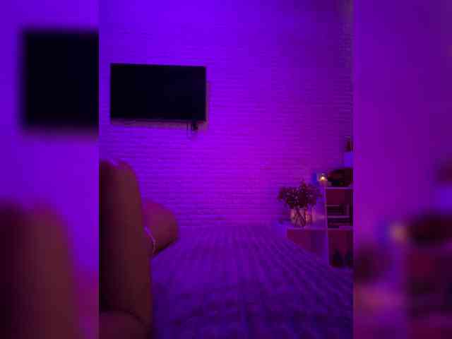 grkvs webcam