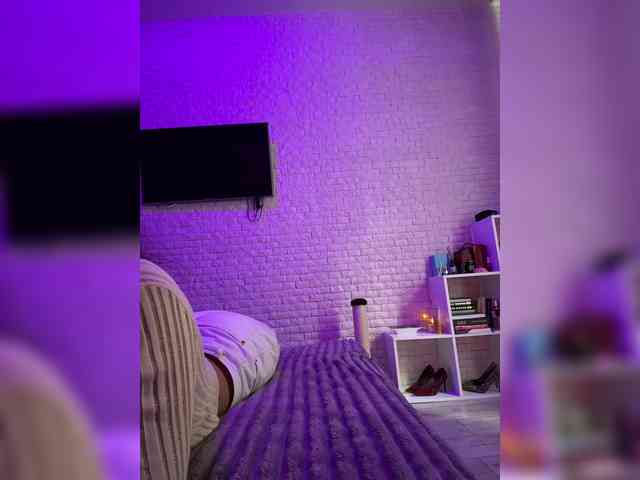 grkvs webcam