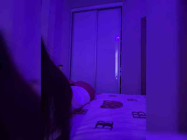 grkvs webcam