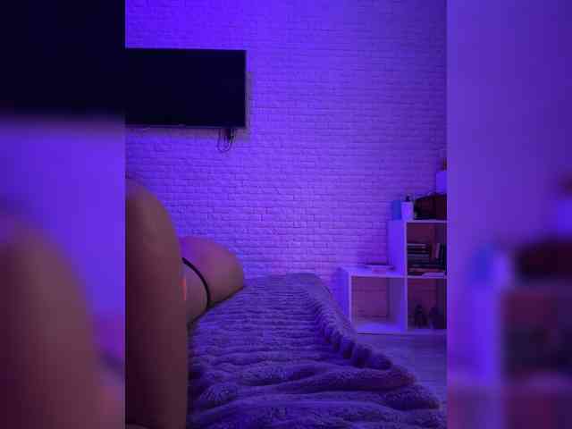 grkvs webcam