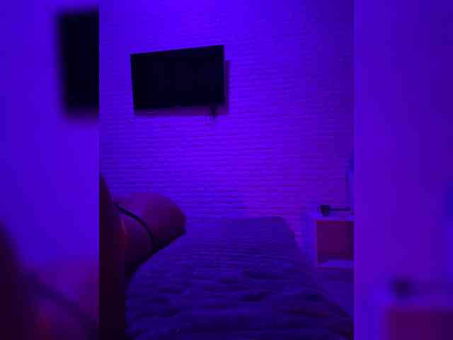 grkvs webcam