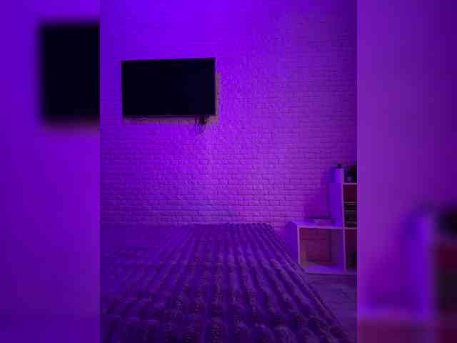 grkvs webcam