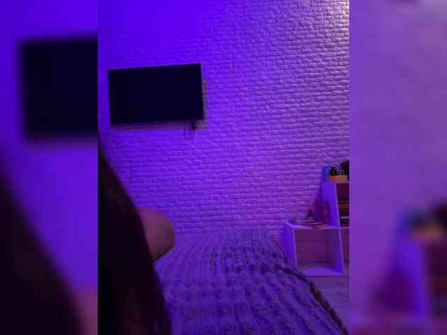 grkvs webcam