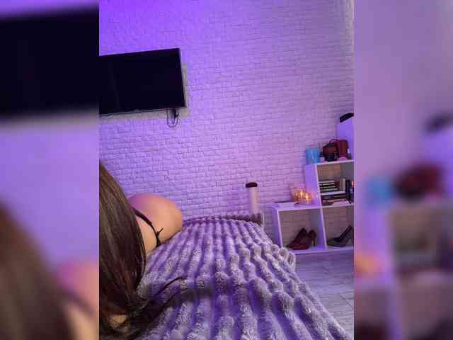 grkvs webcam