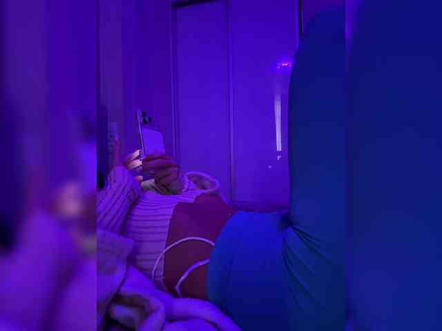 grkvs webcam