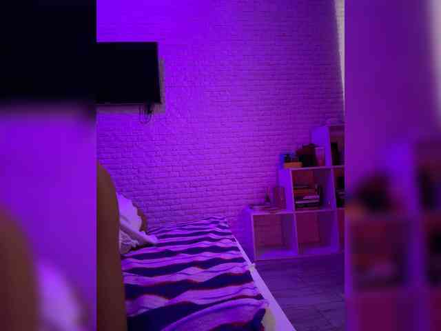 grkvs webcam