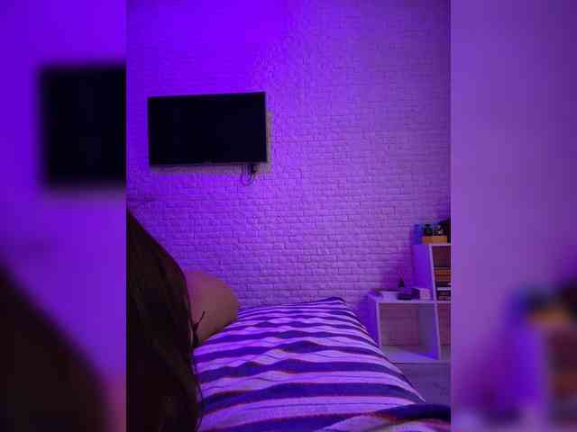 grkvs webcam