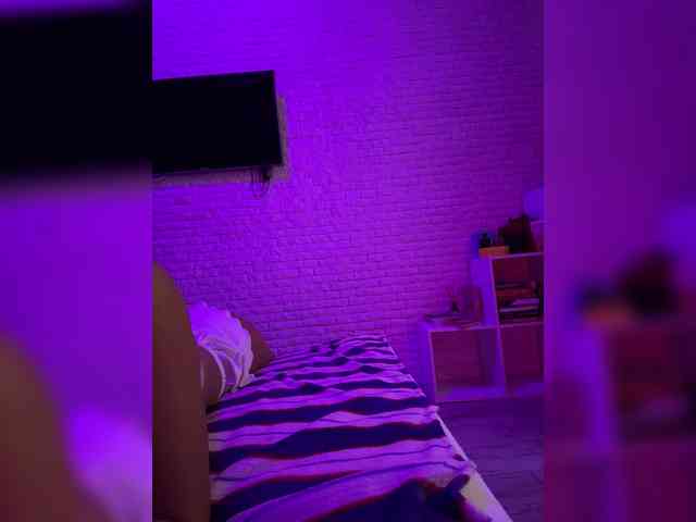grkvs webcam