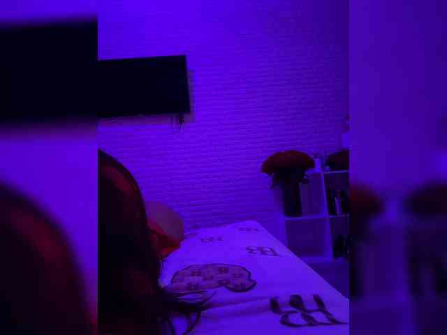 sweetkira25