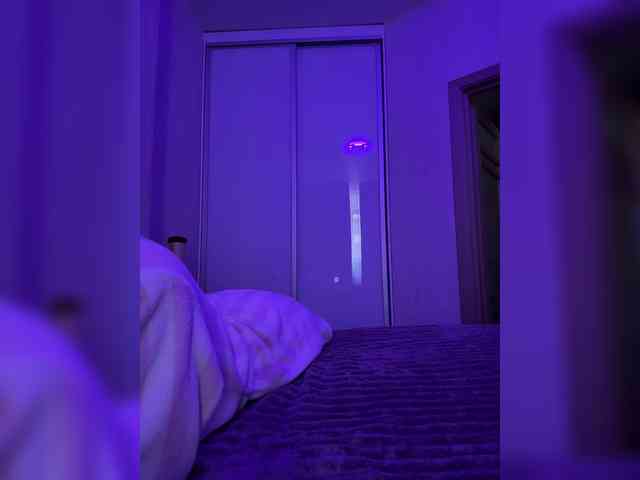 grkvs webcam