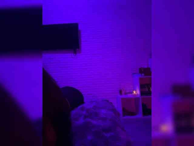 Модель: grkvs