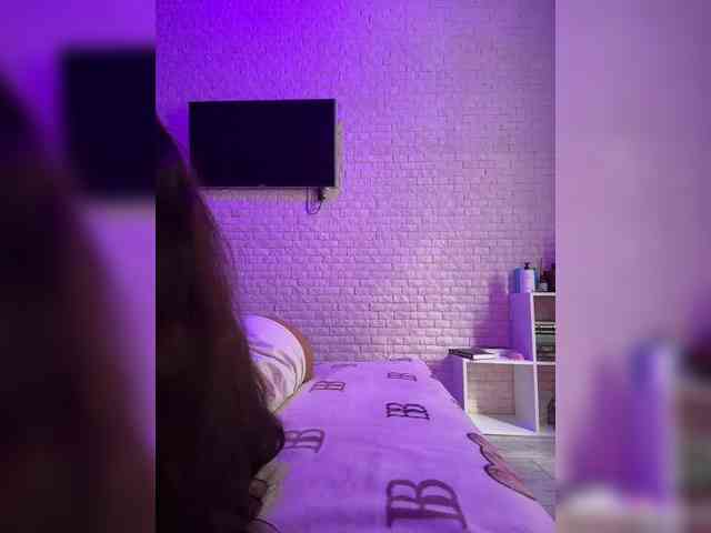 sweetkira25