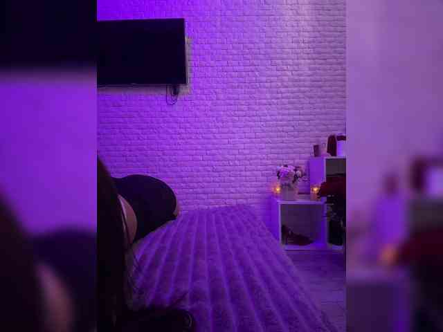 grkvs webcam