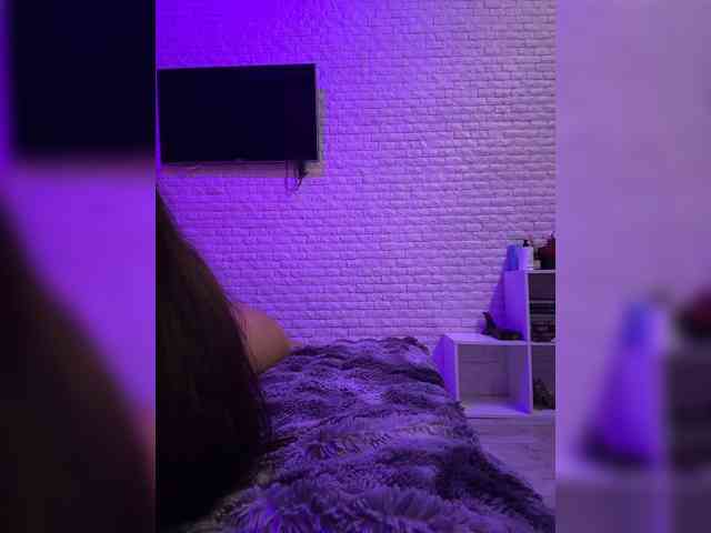 grkvs webcam