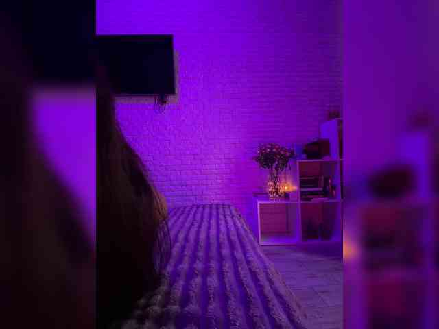 grkvs webcam