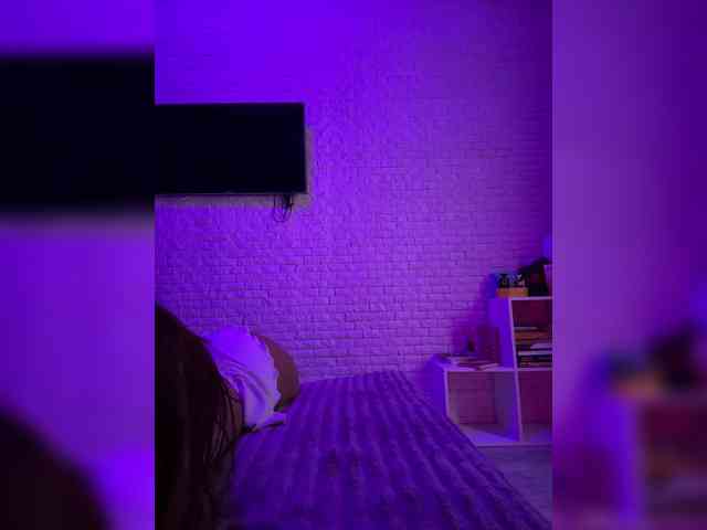 grkvs webcam