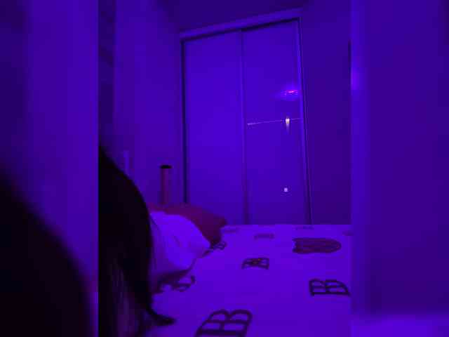 grkvs webcam