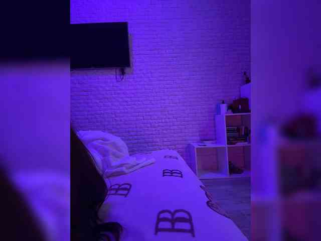 grkvs webcam