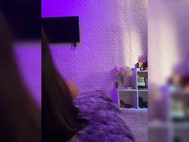 grkvs webcam