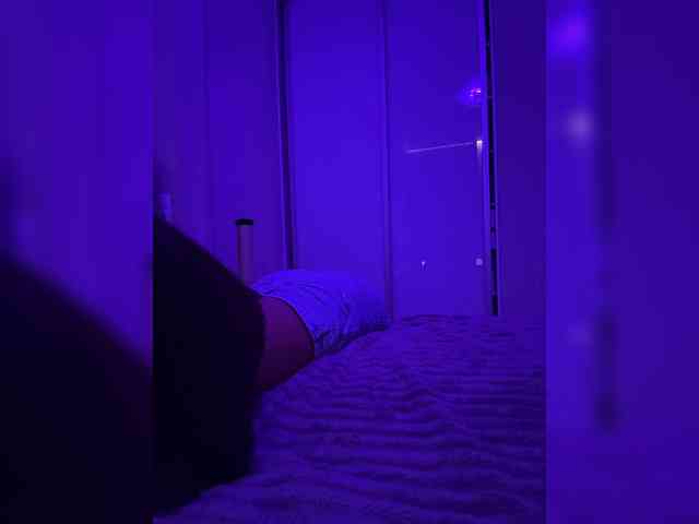 grkvs webcam
