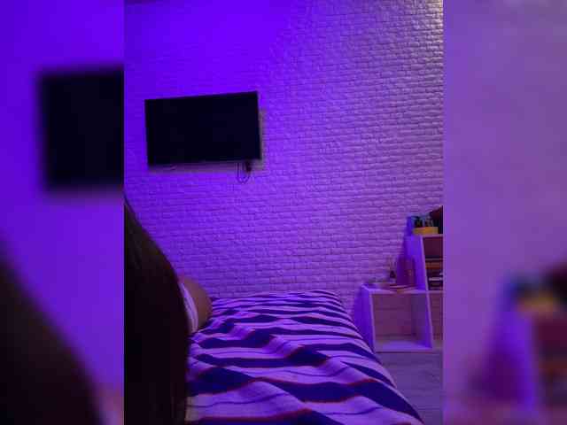 grkvs webcam
