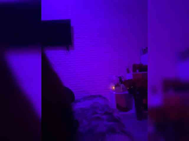 grkvs webcam