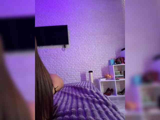 grkvs webcam