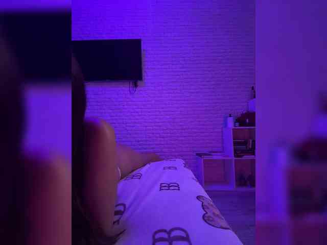 grkvs webcam