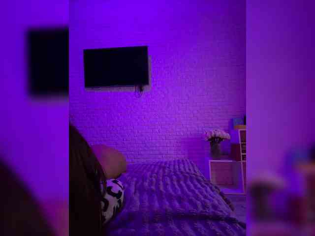 grkvs webcam