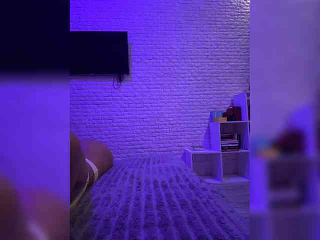 grkvs webcam