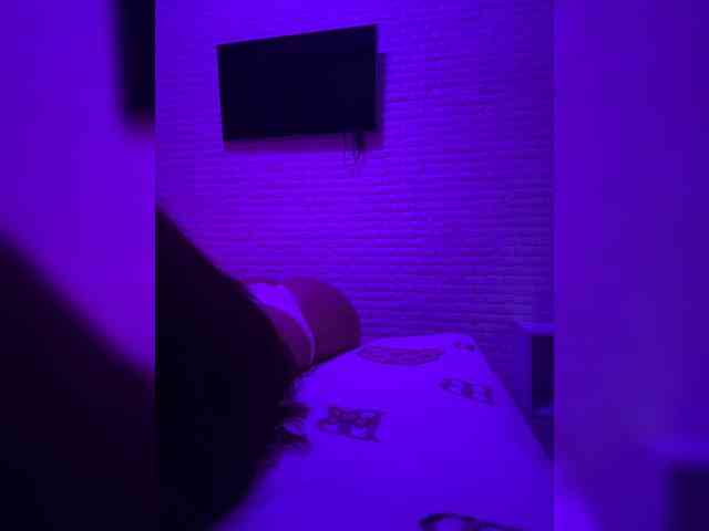 grkvs webcam