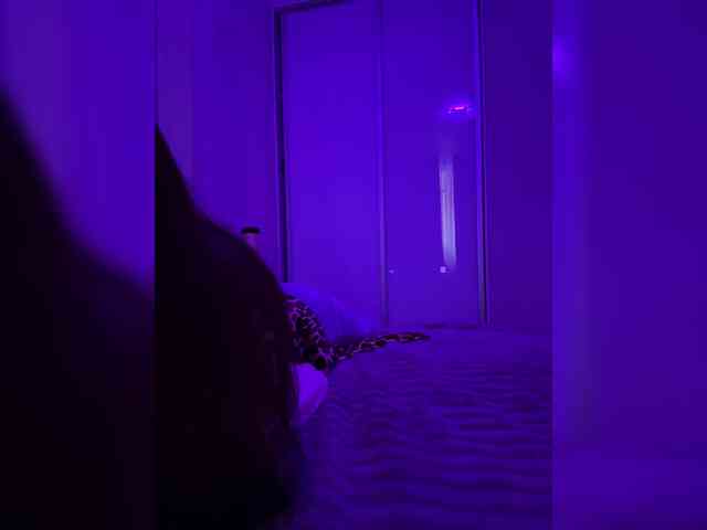 grkvs