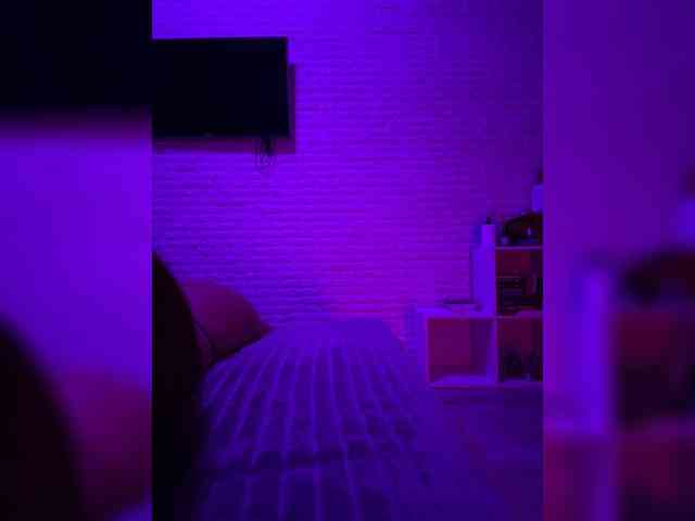 grkvs webcam