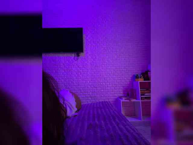 grkvs webcam