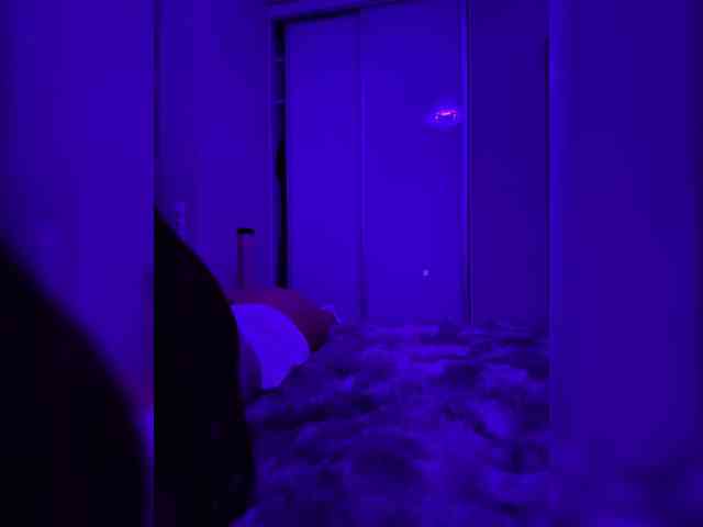 grkvs webcam
