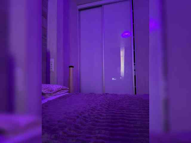 grkvs webcam