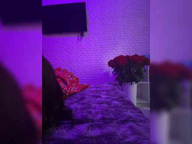 grkvs webcam