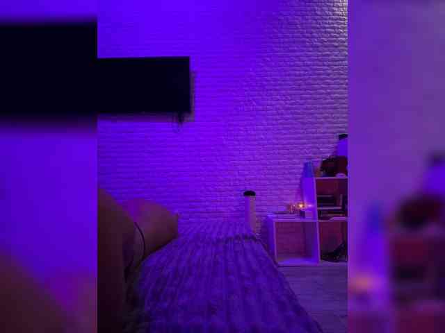 grkvs webcam