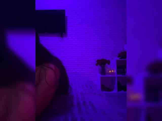sweetkira25 sweetkira25