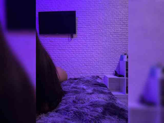sweetkira25 sweetkira25