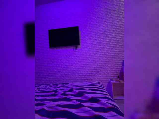grkvs webcam