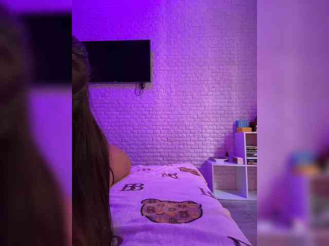 grkvs webcam