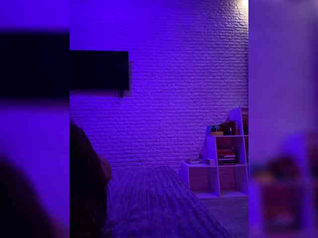 grkvs webcam
