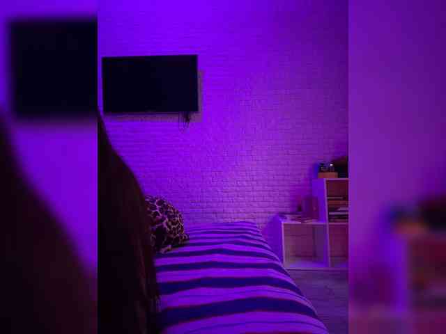 grkvs webcam