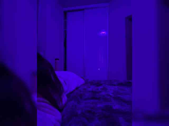 grkvs webcam